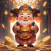 东方明珠娱乐平台
